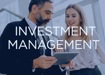 Investment Management | ANB Financial Services